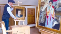 bd-pintor-costarricense-y-su-historia-de-fe-y-esperanza-241122