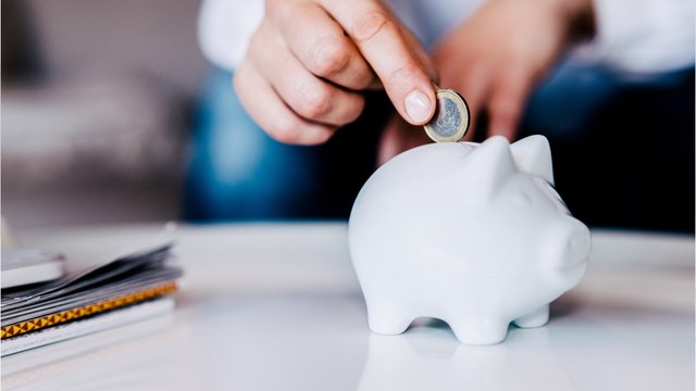 Investir avec l’inflation : “Prenez de bonnes habitudes d’épargne”
