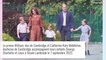 Kate Middleton : Nouvelle grossesse en vue ? Ce 4ème bébé qui fait grincer des dents...