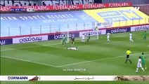 بث مباشر مباراة ايران ويلز