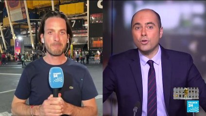 Mondial-2022 : le Portugal de Cristiano Ronaldo entre en lice et affronte le Ghana