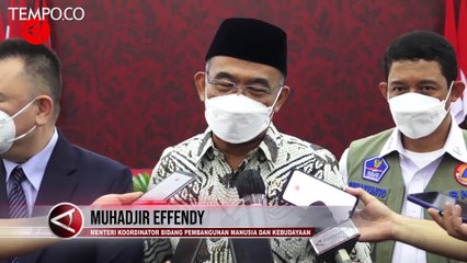 Biaya Pasien Covid-19 Nantinya Tak Ditanggung Pemerintah Lagi