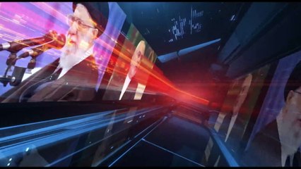 صفحه یک پنجشنبه 3 آذر 1401