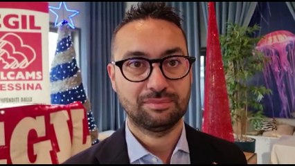 SETTORE TURISTICO, MIGLIAIA IN NERO