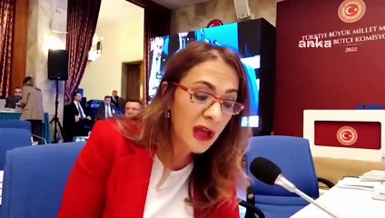 CHP'den Bakan Koca'ya: İktidarınız sınıfta kaldı hala kopya çekerek geçmenin peşindesiniz