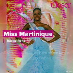 Miss France 2023 : decouvrez les candidates (partie 2)