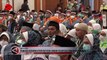 Kemenag Berangkatkan 389 Jamaah Calon Haji Embarkasi Jakarta
