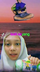 Video Lucu Viral banget