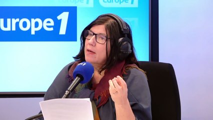 Des mariages fantômes en Chine