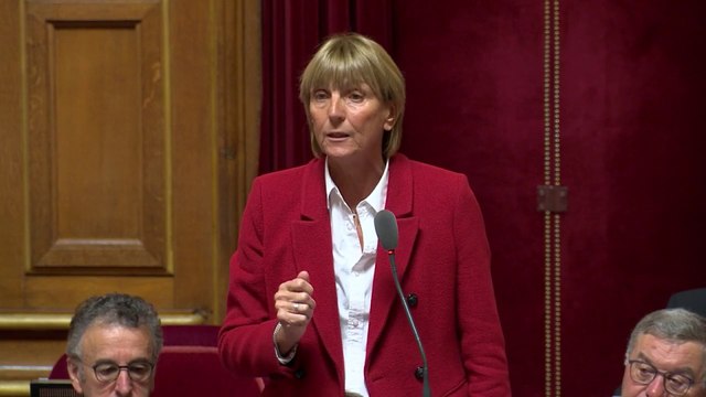 Là, l’argent d’Action Logement devient l’argent de l’Etat, alors que c’est l’argent des salariés