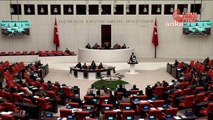 HDP'nin belediyelerdeki yolsuzlukların araştırılması önerisi, AKP ve MHP milletvekillerinin oylarıyla reddedildi