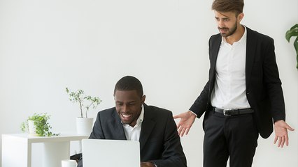 bd-puedo-ver-partidos-de-la-sele-en-horario-laboral-241122