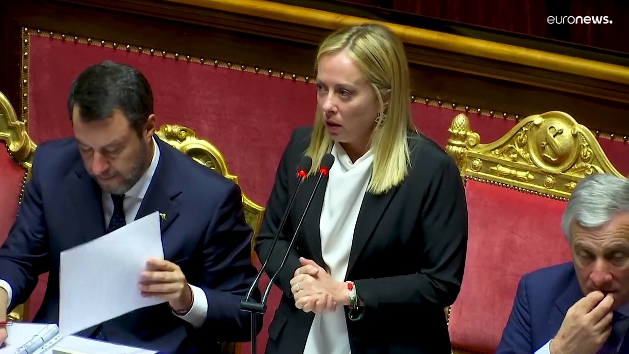 Erfolgsautor Saviano sagt öffentliche Termine ab