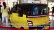 Harga Wuling EV Diperkirakan Rp 200 Jutaan, Jadi Mobil Listrik Termurah?