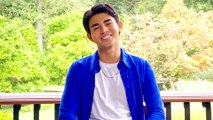 Ace Grayson is The Prince of Country on FOX's Monarch with Iñigo Pascual