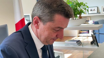 Gaël Perdriau a-t-il voulu censurer Médiapart ?