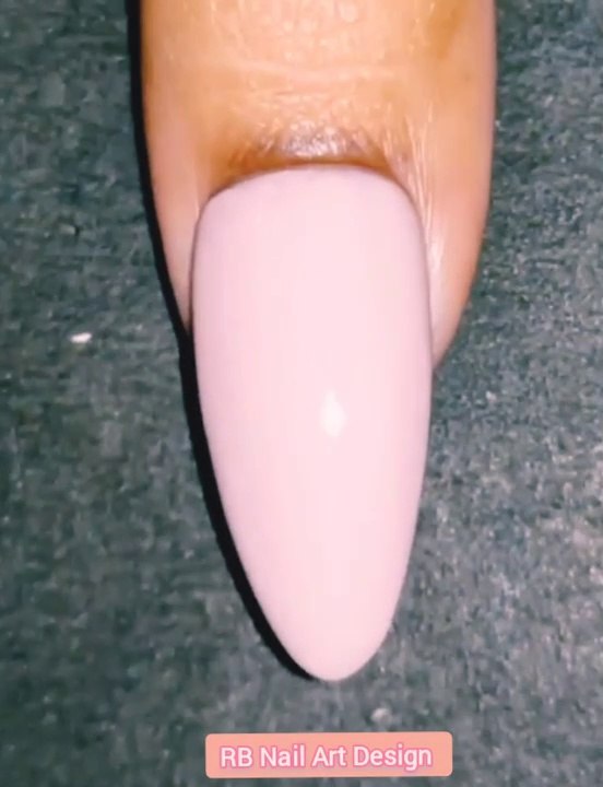 Nail Art Design, Nail Design,  Nail Art , Easy Nail art design