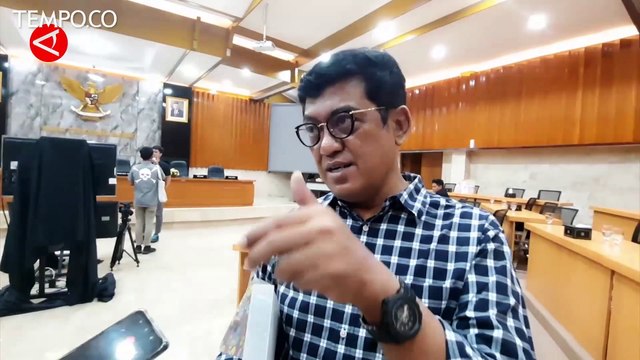 Sirkuit Cross Samota Disebut Paling Indah dan Menantang di Dunia, Ini Alasannya