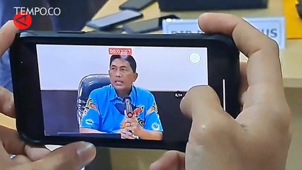 25 Anggota DPRD Paniai Papua Terjerat Korupsi, 14 Sudah Tersangka