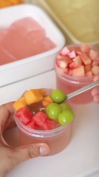 ASMR COOKING SATISFYING RELAXING VIDEO BAKING RECIPES AESTHETIC