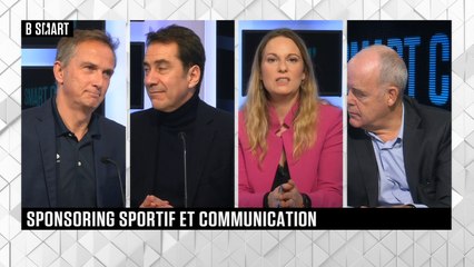 SMART COM' - Emission du samedi 26 novembre