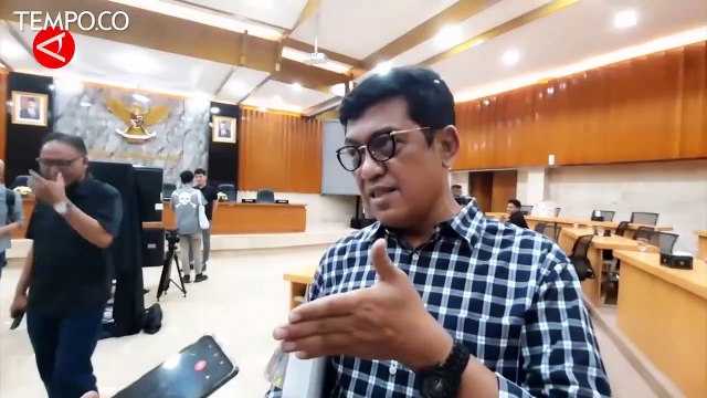 Sirkuit Cross Samota Disebut Paling Indah dan Menantang di Dunia, Ini Alasannya