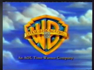 The West Wing NBC Split Screen Credits