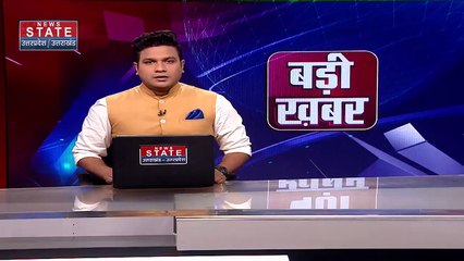 Muzaffarnagar News: RLD ने मुजफ्फरनगर के निर्वाचन अधिकारी को लिखा पत्र