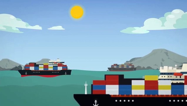 TV Tempo | IMPOR Barang : Baik atau Buruk?