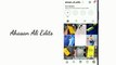 Two Factor Authentication Instagram || Instagram Two Factor Authentication ‎@Ahasan Ali Edits 