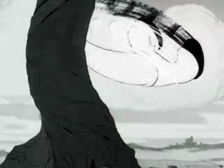 Popeye S11E08 -Wood-Peckin'