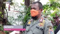 Gaji Satpol PP DKI Lebih Besar Dari Daerah Lain, Wajarkah? | Ada Apa Hari Ini