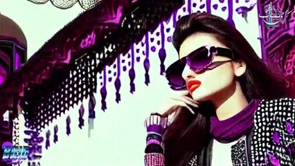 Baig - Tum Aaj Aisi Jo (Extended Version)