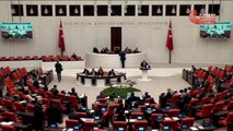 CHP'nin Öğretmenlerin Yaşadığı Sorunların Araştırılması Önerisi, AKP ve MHP'nin Oylarıyla Reddedildi