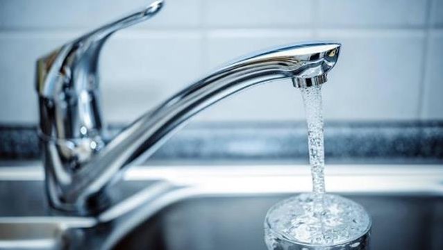 Son Dakika: İBB'den İstanbulluları üzecek karar! Suya zam geldi