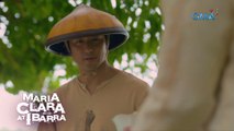 Maria Clara At Ibarra: Ang misteryosong ginoo sa salo-salo (Episode 39)