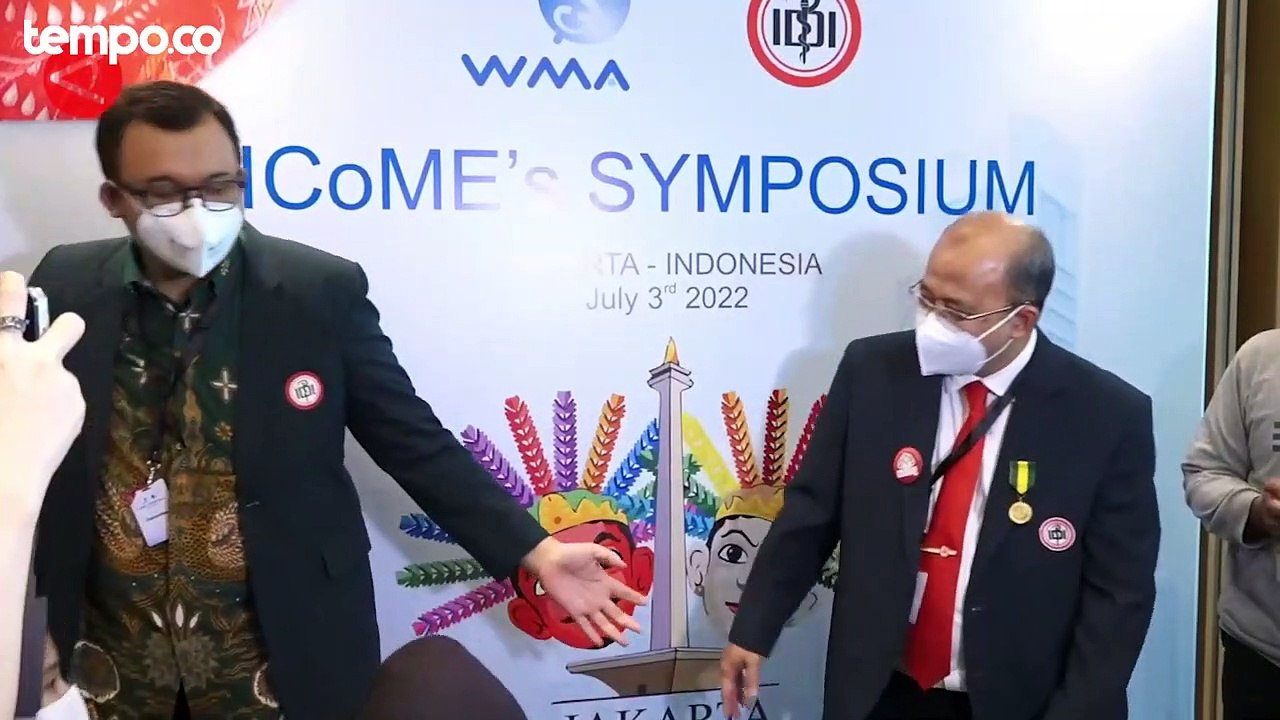 IDI Cari Referensi Ilmiah Penggunaan Ganja Untuk Medis