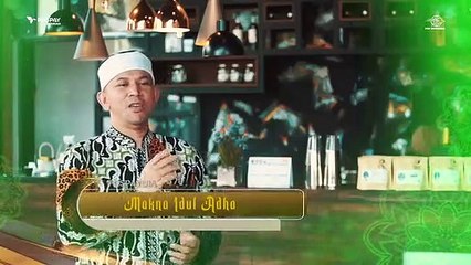 Pos Indonesia 8 Juli 2022