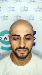 Testimonianza di Angelo