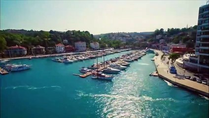 مسلسل التفاح الحرام 2 الحلقة 15  مدبلج HD