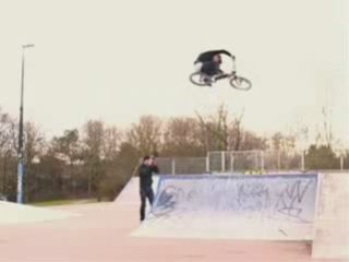 Lotek                                          (we-love-bmx)