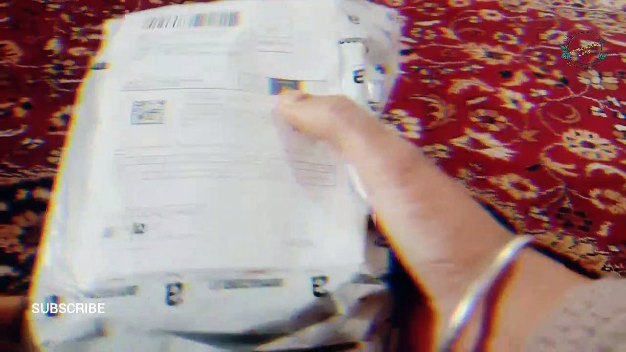 Socks for women || Best cotton socks for winter || @KNOWLEDGESHOWER  #dailymotiomvideos #unboxingvideos #socks #socks_for_winter #cotton_socks #hosiery #winter2022 #amazonshoppinghaul #bestsocksforgirls #hosierysocks #warmsocks #jurab #aurtonkijurab