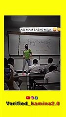 mere ko v janaa hai..