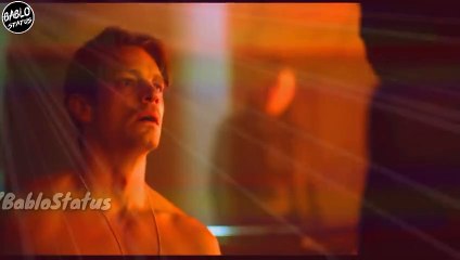 Sad Story   WhatsaP  Status