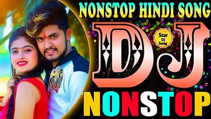 Dj _ Remix Song _ Nonstop Song _ 2022 11 24