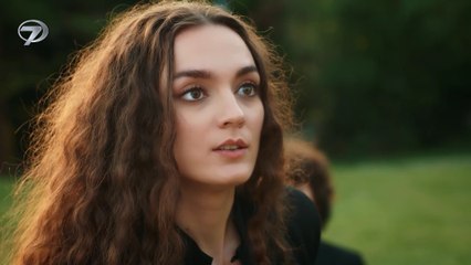 Emanet Dizisi 466. Bölüm Fragmanı