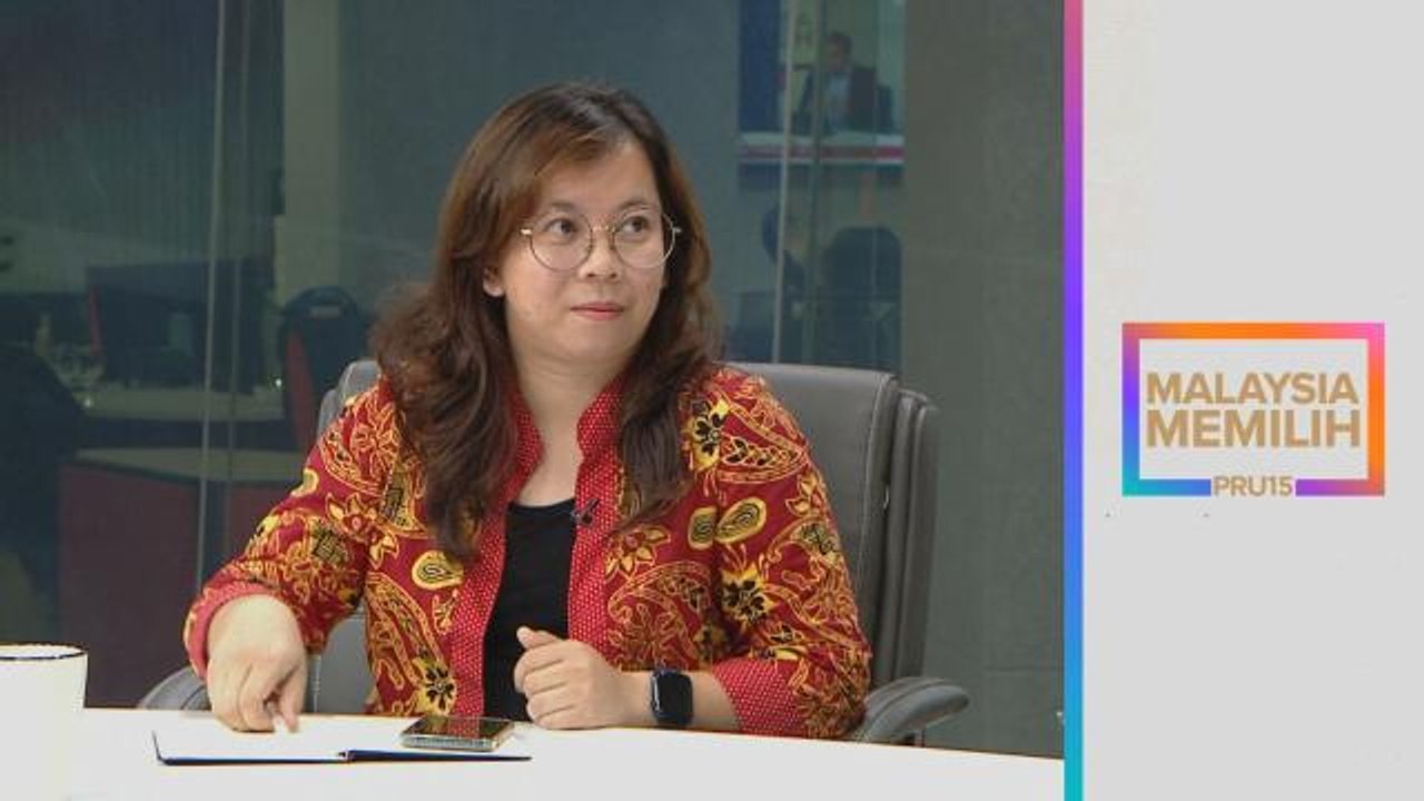 Post-GE15 | Getting Putrajaya’s priorities rights
