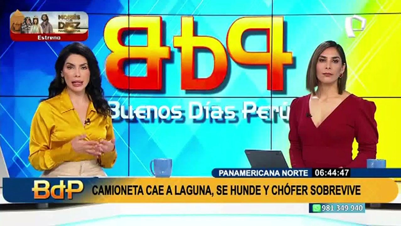 Lima y Callao: temperaturas máximas se elevarán en los próximos días, según el Senamhi