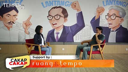 Fakta di Balik Rekaman CCTV hingga Upaya Perlawanan Keluarga Brigadir Yosua