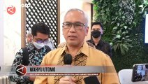 Pemerintah Pastikan Kereta Cepat Jakarta-Bandung Beroperasi 2023